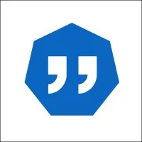 Seven Figure Creators