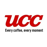 UCC Europe