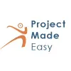 Project Made Easy, INC Project Made Easy, INC