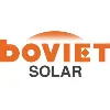 Boviet Solar Boviet Solar