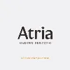 Atria Hotel Gading Serpong Atria Hotel Gading Serpong