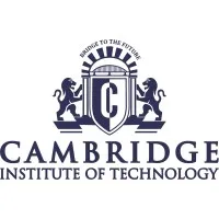 Cambridge Institute of Technology