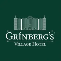 Grínberg's Hotel Grínberg's Hotel