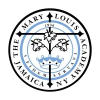 The Mary Louis Academy (TMLA)