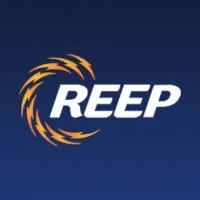 REEP MOTORS