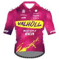 Valhöll cycling