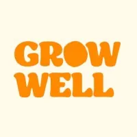 Grow Well Toronto, Canada