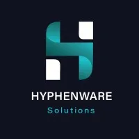Hyphenware Solutions