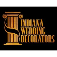 Indiana Wedding Decorators