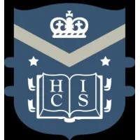 HCIS.official