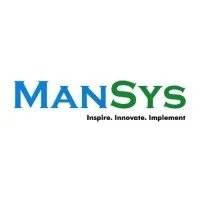 ManSys InfoTech India Private Limited