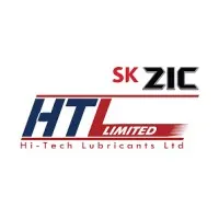 ZIC MOTOR OIL - HI-TECH LUBRICANTS LTD.