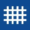 RSC - Reinforcing Steel Contractors
