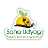 Saha Udyog Saha Udyog