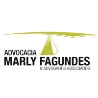Advocacia Marly Fagundes & Advogados Associados
