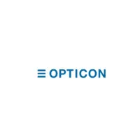 Opticon North America (Opticon, Inc.)