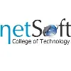 NetSoft College of Technology NetSoft College of Technology
