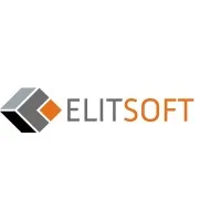 Elitsoft