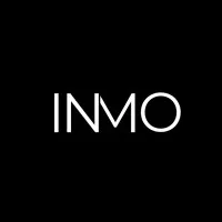INMO Brokers Group, LLC.