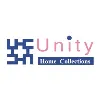 Unity Home Collections Unity Home Collections