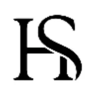 Hertzberg Salant Attorneys