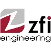 ZFI Engineering Co. ZFI Engineering Co.