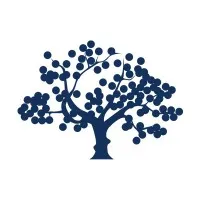 Live Oak Private Wealth