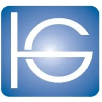 DONGGUAN RONGDIAN ELECTRONICS CO LTD DONGGUAN RONGDIAN ELECTRONICS CO LTD