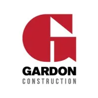 Gardon Construction Ltd