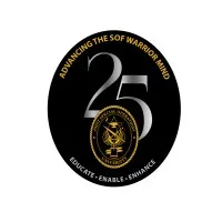 Joint Special Operations University