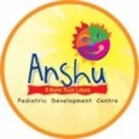 ANSHU Therapy Centre 