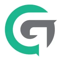 Gravity International SURAT, India