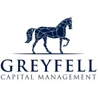 Greyfell Capital Management