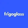 Frigoglass Frigoglass