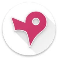 Hexon Data Sdn Bhd