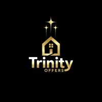 Trinity Offers