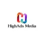 HighadsMedia HighadsMedia