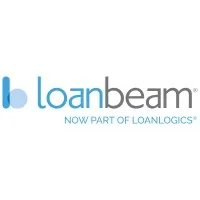 LoanBeam
