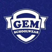 Gem Schoolwear
