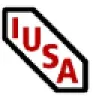 Industrias Unidas, S.A. Industrias Unidas, S.A.