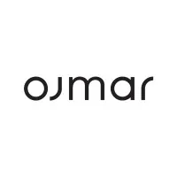 OJMAR USA | Smart Locking OJMAR USA | Smart Locking