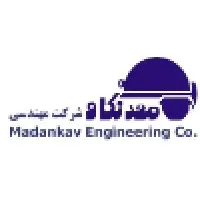 Madankav Engineering Co.