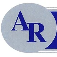 Accurate Recruitment Pty Ltd Accurate Recruitment Pty Ltd