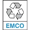 EMCO ELECTRODYNE PVT LTD EMCO ELECTRODYNE PVT LTD