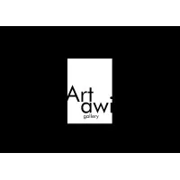 Artawi Gallery
