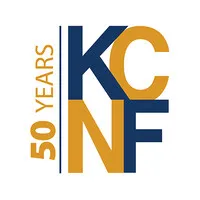 Kalijarvi, Chuzi, Newman & Fitch 
