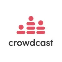 Crowdcast