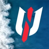 NETUNO USA, Inc.