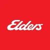 Elders Elders