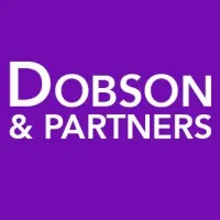 Dobson & Partners, Lawyers, Bangkok